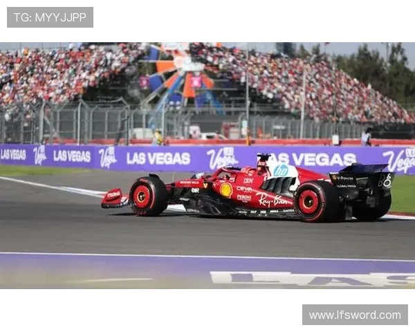 F1赛场剧变:诺里斯首次登顶总冠军 同时红牛顾问马尔科黯然离队