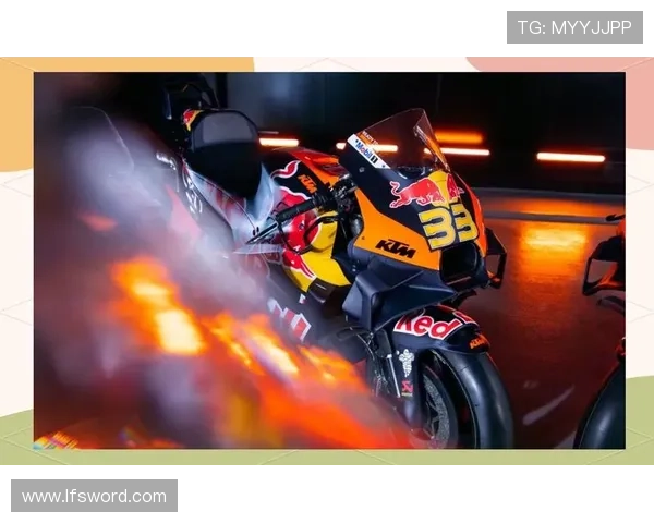 MotoGP赛季最新动态:新车手阵容、技术革新与赛道挑战前瞻 MotoGP赛季最新动态:新车手阵容、技术革新与赛道挑战前瞻