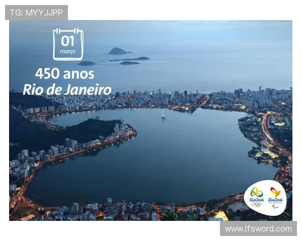 世界网球大满贯赛事新动态:明星选手争夺激烈,赛季精彩纷呈 世界网球大满贯赛事新动态:明星选手争夺激烈,赛季精彩纷呈