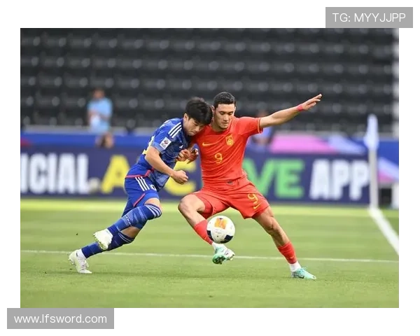 中国足球队迎战日本,重塑信心力拼世界杯预选赛关键战 中国足球队迎战日本,重塑信心力拼世界杯预选赛关键战