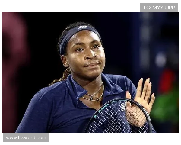 全球网球赛季火热开启,明星选手争夺重要排名与大奖 全球网球赛季火热开启,明星选手争夺重要排名与大奖