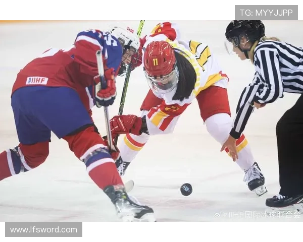 全国赛场鏖战正酣明星劲旅上演逆转戏码引爆全场热情风云再起时刻 全国赛场鏖战正酣明星劲旅上演逆转戏码引爆全场热情风云再起时刻