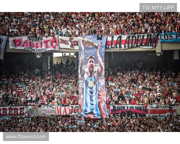 国家队逆转夺冠点燃球迷激情全场沸腾震撼体育世界盛况空前瞬间绽放