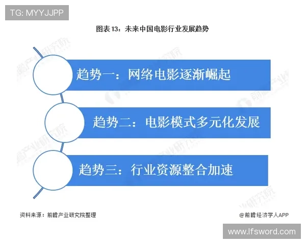 围绕最新F1赛季动向解析车队竞争格局深度前瞻与焦点话题动态全览 围绕最新F1赛季动向解析车队竞争格局深度前瞻与焦点话题动态全览