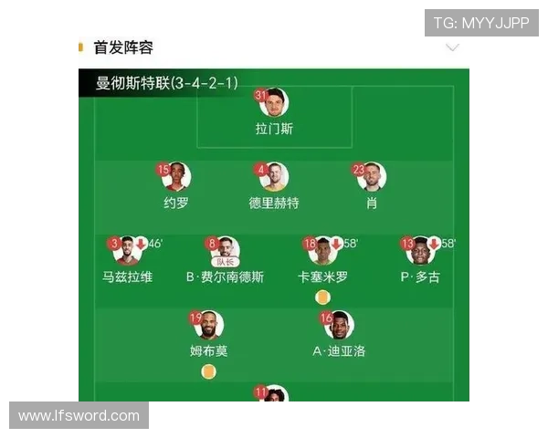 埃弗顿俱乐部宣布新赛季阵容调整计划 引援引发球迷热议 埃弗顿俱乐部宣布新赛季阵容调整计划 引援引发球迷热议