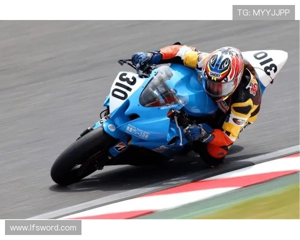 摩托车大奖赛赛场最新动态强队激战激发新赛季风云变幻热度攀升中