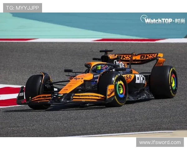 新赛季F1车队格局突变冠军争夺战再掀激烈风云走向成焦点全球关注