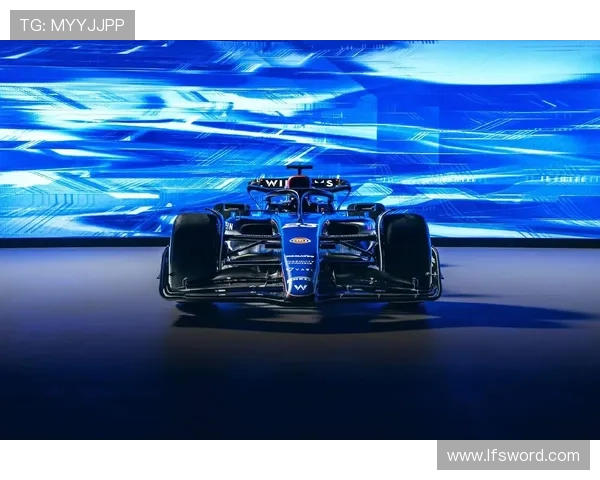 新赛季F1车队鏖战激烈技术革新引发全球关注热议不断持续升温潮