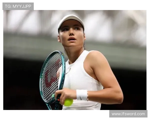 新赛季网坛劲爆焦点：多位名将强势回归掀起冠军争夺战本季再受瞩