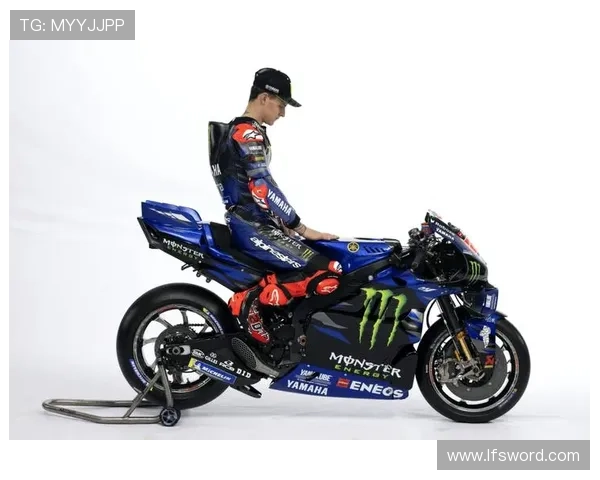 新赛季MotoGP车队激战策略升级冠军争夺更趋白热化加速演变