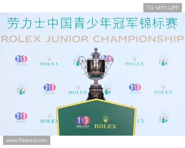 新赛季网坛重磅对决引爆全球焦点多国新星掀起赛事风云再起热潮中