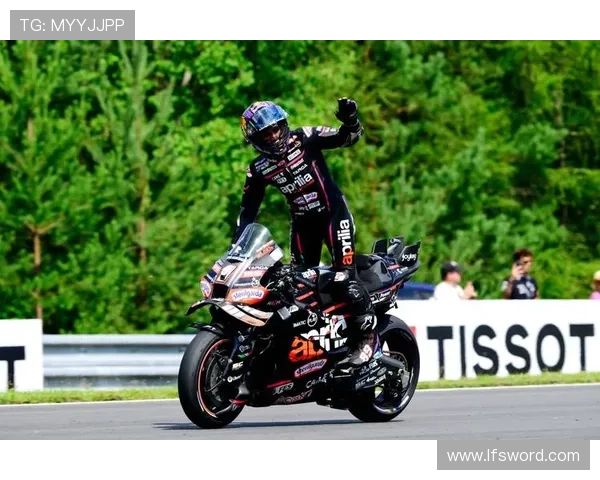 2025 MotoGP赛季即将开幕 新技术新车竞逐速度极限