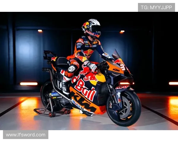 2025 MotoGP赛季前瞻 新车手加入激战 多支车队阵容调整引关注