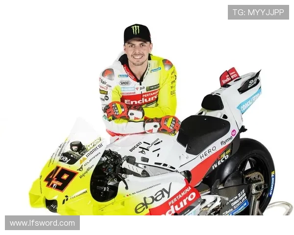 MotoGP赛季风云再起多支车队升级引发争冠新变局焦点态势