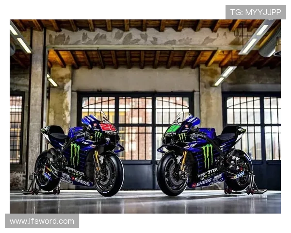 MotoGP赛季激战正酣 杜卡迪车队强势领跑 本田与雅马哈陷入困境