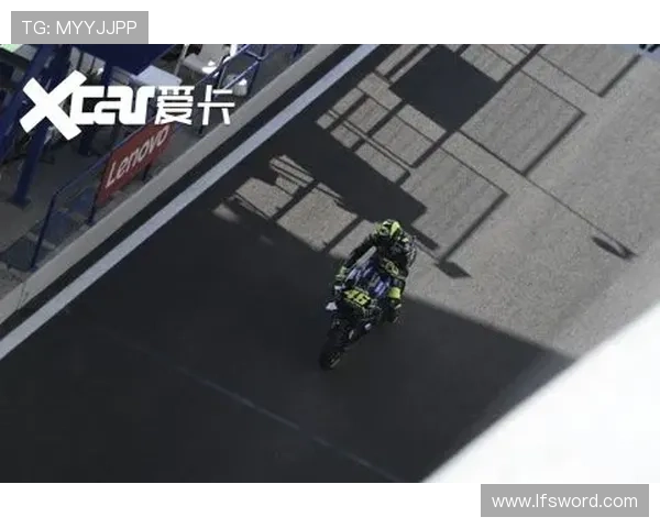 MotoGP新赛季风云再起车队格局洗牌冠军争夺进入白热化阶段 MotoGP新赛季风云再起车队格局洗牌冠军争夺进入白热化阶段