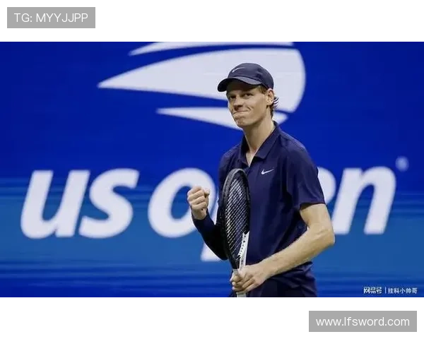 世界网坛新赛季焦点对决顶级选手状态回暖引发关注大满贯争夺前景