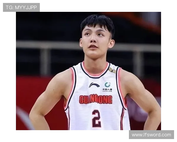 中国男篮新帅亮相集训开启年轻化改革冲击国际赛场新周期目标奥运