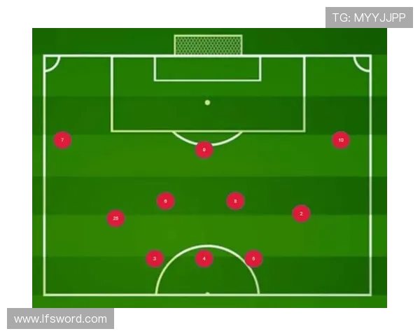 国家队强势出击新赛季揭幕战全面展现拼搏精神与战术革新引领球迷期待