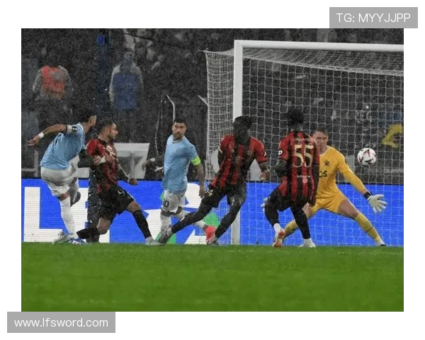 尼斯俱乐部宣布签约新援并更新球队阵容为本赛季目标全力冲击欧洲赛场