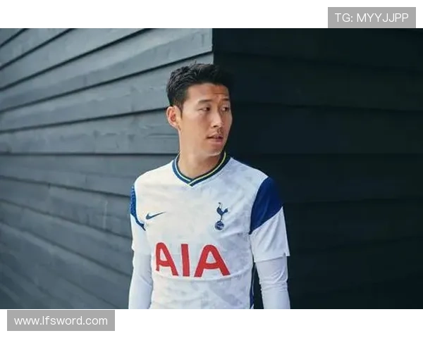 托特纳姆热刺俱乐部：从辉煌历史到现代挑战的足球巨人之路