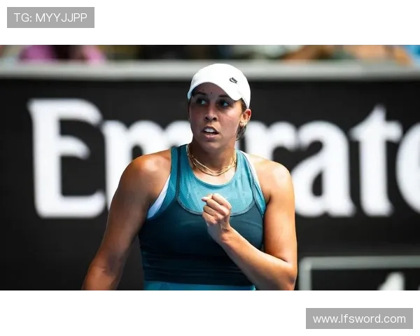 新赛季网坛风云再起名将复出新星崛起引爆全球关注大满贯竞争格局重塑