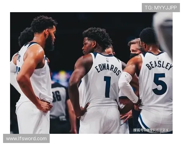 森林狼俱乐部发展历程与未来展望分析