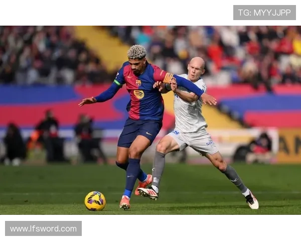 欧洲豪门激战正酣新星崛起改写本轮足坛格局风云再起赛场震动潮变