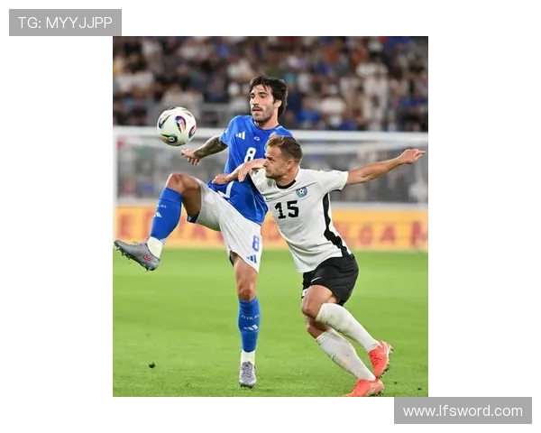 欧洲劲旅鏖战再起国家德比引爆新赛季焦点对决全面升级风云再起战