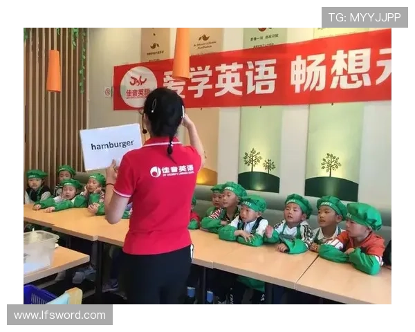 汉堡俱乐部的创新之路：打造全球美味体验与文化交流的新平台