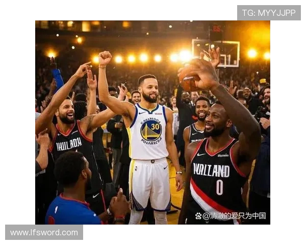 湖人勇士激战引爆联盟格局季后赛形势迎来新变数与期待之争焦点战