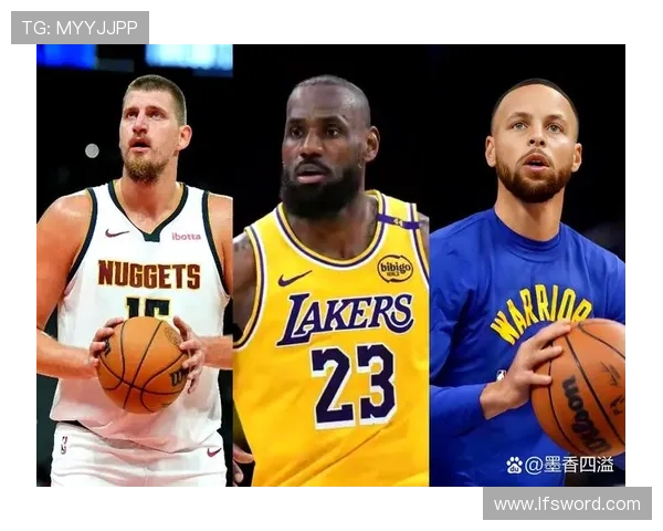 湖人逆转勇士加时取胜引发西部季后赛竞争格局出现重大新变数走向