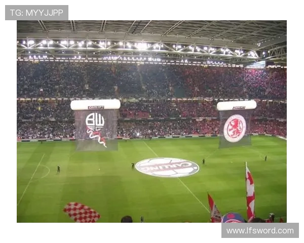 米德尔斯堡俱乐部百年征程与英格兰足球文化的坚守与复兴之路