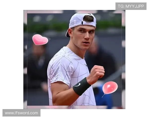 网球巨星复出之路：新赛季挑战与目标揭秘