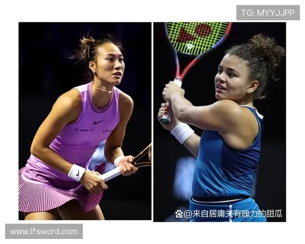 网球名将年终排名大变动 新星崭露头角挑战老将霸主地位