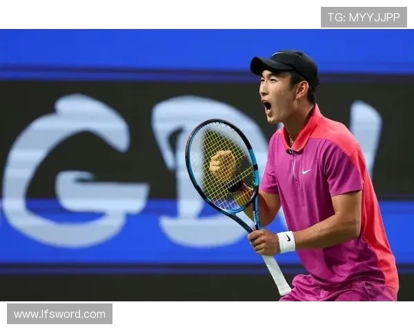 网球赛场风云再起 新星崛起老将退役 各大赛事战况一览