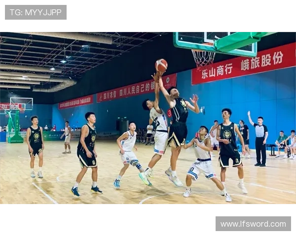 网球赛事聚焦：全球顶级选手争锋新赛季大比拼谁能问鼎冠军宝座