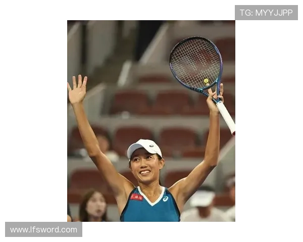 网球赛季激战正酣 新星崭露头角 老将迎来职业生涯新高峰 网球赛季激战正酣 新星崭露头角 老将迎来职业生涯新高峰