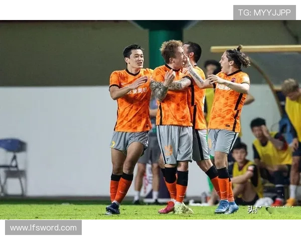 联盟焦点之战引爆全场明星球员合力上演逆转胜利新篇章壮丽时刻秀 联盟焦点之战引爆全场明星球员合力上演逆转胜利新篇章壮丽时刻秀