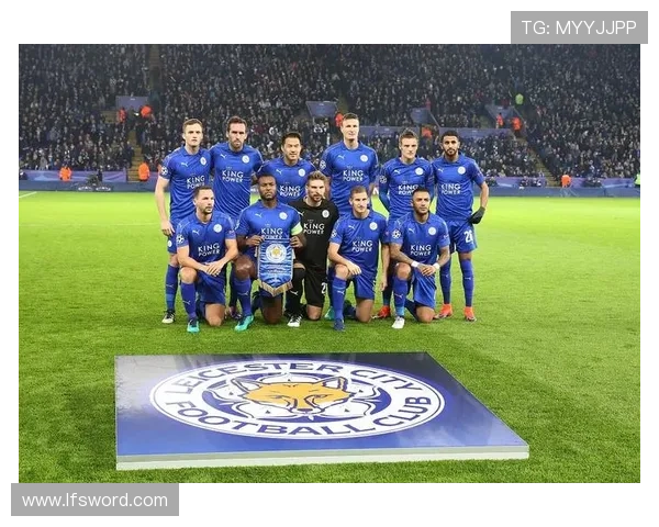 莱斯特城俱乐部宣布新任主帅上任并发布2025赛季目标