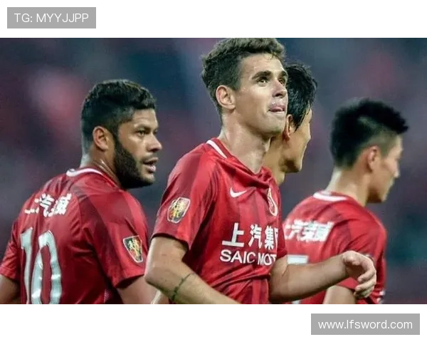 西布罗姆维奇俱乐部主帅调整引发球迷热议球队重建计划全面启动 西布罗姆维奇俱乐部主帅调整引发球迷热议球队重建计划全面启动